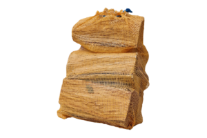 Filet 25dm3 de bois de chauffage Premium 25 cm - étuvé - Hêtre